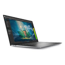 Dell Precision 5570 Workstation 15.6" i7 12800H 32GB RAM 1TB SSD RTX A2000 Win 11 - UN Tech