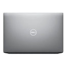Dell Precision 5570 Workstation 15.6" i7 12800H 32GB RAM 512GB SSD RTX A1000 GPU Win 11 - UN Tech
