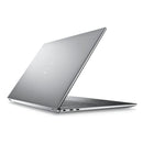 Dell Precision 5570 Workstation 15.6" i7 12800H 32GB RAM 512GB SSD RTX A1000 GPU Win 11 - UN Tech