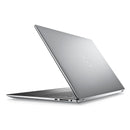 Dell Precision 5570 Workstation 15.6" i7 12800H 32GB RAM 512GB SSD RTX A1000 GPU Win 11 - UN Tech