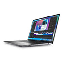 Dell Precision 5680 Workstation 15.6" i7 13800H 64GB RAM 1TB SSD RTX 2000 Win 11 - UN Tech
