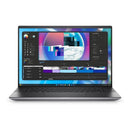 Dell Precision 5680 Workstation 15.6" i7 13800H 64GB RAM 1TB SSD RTX 2000 Win 11 - UN Tech