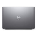 Dell Precision 5680 Workstation 15.6" i7 13800H 64GB RAM 1TB SSD RTX 2000 Win 11 - UN Tech