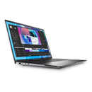 Dell Precision 5680 Workstation 15.6" i7 13800H 64GB RAM 1TB SSD RTX 2000 Win 11 - UN Tech