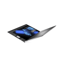 Dell Precision 5750 Laptop 17.3" 4K Touch i7 11050H 64GB RAM 1TB SSD RTX 3000 GPU Win 11 - UN Tech
