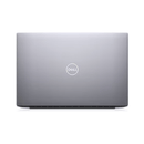 Dell Precision 5750 Laptop 17.3" 4K Touch i7 11050H 64GB RAM 1TB SSD RTX 3000 GPU Win 11 - UN Tech