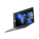 Dell Precision 5750 Laptop 17.3" 4K Touch i7 11050H 64GB RAM 1TB SSD RTX 3000 GPU Win 11 - UN Tech