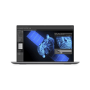 Dell Precision 5750 Laptop 17.3" 4K Touch i7 11050H 64GB RAM 1TB SSD RTX 3000 GPU Win 11 - UN Tech