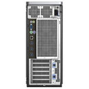 Dell Precision 5820 Tower Workstation PC Xeon W - 2255 64GB RAM 2TB SSD P2000 GPU