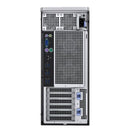 Dell Precision 5820 Tower Xeon W - 2223 64GB RAM 2TB SSD P4000 GPU WIN11 P