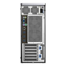 Dell Precision 5820 Tower Xeon W - 2255 128GB SSD 2 x512GB SSD RTX 4000 GPU WIN 11 P