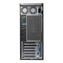 Buy Dell Precision 5820 Workstation 6 - Core W2133 32GB RAM 512GB Quadro GPU Win 11 - UN Tech