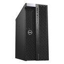 Buy Dell Precision 5820 Workstation 6 - Core W2133 32GB RAM 512GB Quadro GPU Win 11 - UN Tech