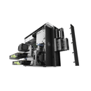 Dell Precision 5820 Workstation i9 9820x 64GB RAM 512GB SSD P4000 GPU Win 11 - UN Tech