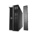 Dell Precision 5820 Workstation i9 9820x 64GB RAM 512GB SSD P4000 GPU Win 11 - UN Tech