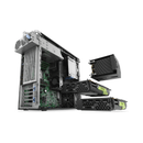 Dell Precision 5820 Workstation i9 9820x 64GB RAM 512GB SSD P4000 GPU Win 11 - UN Tech