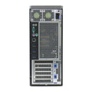 Dell Precision 5820 Workstation Xeon W - 2125 32GB RAM 512GB SSD Quadro GPU Win 11 - UN Tech