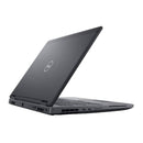 Dell Precision 7530 15.6" i7 8850H 32GB RAM 1TB SSD P2000 GPU Win 11 Pro - UN Tech