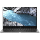 Dell Precision 7540 15" FHD Workstation i7 9750H 32GB RAM 512GB SSD T1000 Win 11