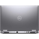 Dell Precision 7540 15" FHD Workstation i7 9750H 32GB RAM 512GB SSD T1000 Win 11