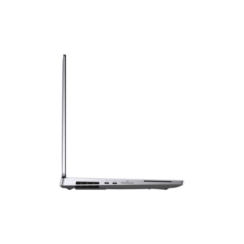 Dell Precision 7540 15" i7 9850H 64GB RAM 1TB SSD T2000 GPU Win 11 - UN Tech