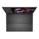 Dell Precision 7550 Workstation 15.6" i7 10750H 64GB RAM 1TB SSD T2000 GPU Win11 - UN Tech