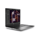 Dell Precision 7550 Workstation 15.6" i7 10850H 64GB RAM 1TB SSD RTX 4000 Win 11 - UN Tech