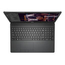 Dell Precision 7550 Workstation 15.6" i7 10850H 64GB RAM 1TB SSD RTX 4000 Win 11 - UN Tech