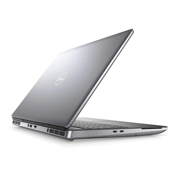 Dell Precision 7550 Workstation 15.6" i7 10850H 64GB RAM 1TB SSD RTX 4000 Win 11 - UN Tech