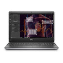 Dell Precision 7550 Workstation 15.6" i7 10850H 64GB RAM 1TB SSD RTX 4000 Win 11 - UN Tech