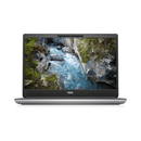 Dell Precision 7560 15.6" FHD Touch i7 11850H 64GB RAM 1TB SSD A2000 Win 11 - UN Tech