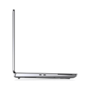 Dell Precision 7560 15.6" FHD Touch i7 11850H 64GB RAM 1TB SSD A2000 Win 11 - UN Tech