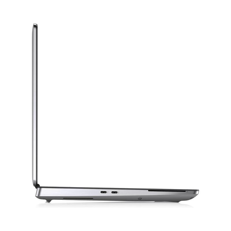 Dell Precision 7560 15.6" FHD Touch i7 11850H 64GB RAM 1TB SSD A2000 Win 11 - UN Tech