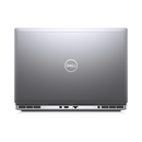 Dell Precision 7560 15.6" FHD Touch i7 11850H 64GB RAM 1TB SSD A2000 Win 11 - UN Tech