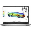 DELL PRECISION 7670 16" 4K Touch I7-12850HX 64GB RAM 1TB SSD RTX A1000 - Excellent
