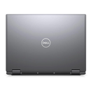 Dell Precision 7670 Workstation 16" i7 12850HX 32GB RAM 1TB SSD RTX A1000 GPU Win 11 - UN Tech