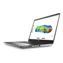 Dell Precision 7670 Workstation 16" i7 12850HX 32GB RAM 1TB SSD RTX A1000 GPU Win 11 - UN Tech