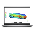 Dell Precision 7670 Workstation 16" i7 12850HX 32GB RAM 1TB SSD RTX A1000 GPU Win 11 - UN Tech