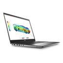 Dell Precision 7670 Workstation 16" i7 12850HX 32GB RAM 1TB SSD RTX A1000 GPU Win 11 - UN Tech