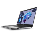 DELL PRECISION 7680 16" 4K Touch I7-13850HX 64GB RAM 1TB SSD RTX A1000 - Excellent