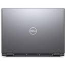 DELL PRECISION 7680 16" 4K Touch I7-13850HX 64GB RAM 1TB SSD RTX A1000 - Excellent