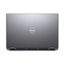 Dell Precision 7740 Mobile Workstation 17.3" i7 9850H 32GB 512GB SSD RTX 4000 W11 - UN Tech