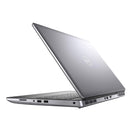 Dell Precision 7750 17" i7 10850H 32GB RAM 512GB SSD Quadro RTX4000 Win 11 - UN Tech