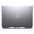 Dell Precision 7750 17" i7 10850H 32GB RAM 512GB SSD Quadro RTX4000 Win 11 - UN Tech