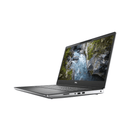 Dell Precision 7750 Workstation 17.3" Xeon W - 10855M 64GB RAM 1TB SSD RTX 3000 GPU Win 11 - UN Tech