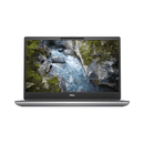 Dell Precision 7750 Workstation 17.3" Xeon W - 10855M 64GB RAM 1TB SSD RTX 3000 GPU Win 11 - UN Tech