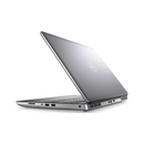 Dell Precision 7750 Workstation 17.3" Xeon W - 10855M 64GB RAM 1TB SSD RTX 3000 GPU Win 11 - UN Tech