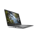 Dell Precision 7750 Workstation 17.3" Xeon W - 10855M 64GB RAM 1TB SSD RTX 3000 GPU Win 11 - UN Tech