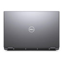 Dell Precision 7770 Workstation 17" i9 12950HX 64GB RAM 1TB SSD RTX A5500 Win 11 - UN Tech
