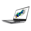 Dell Precision 7770 Workstation 17" i9 12950HX 64GB RAM 1TB SSD RTX A5500 Win 11 - UN Tech